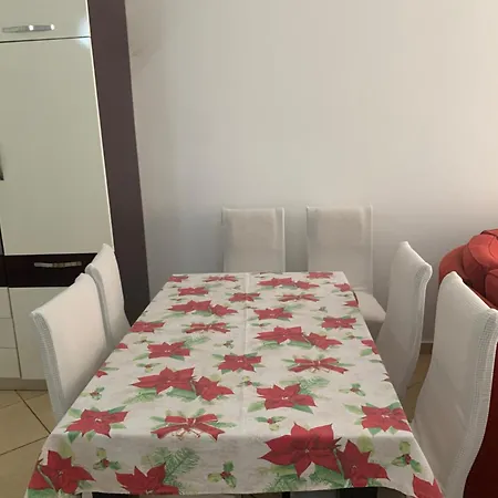 Consulata Italiane Vlorë