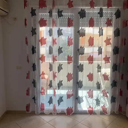 Consulata Italiane Vlorë