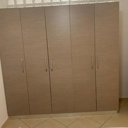 Consulata Italiane * Vlore