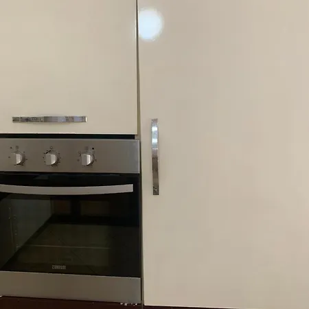 Consulata Italiane *