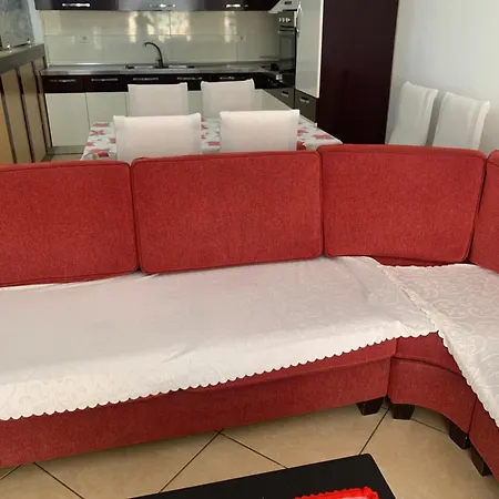 Consulata Italiane * Vlore