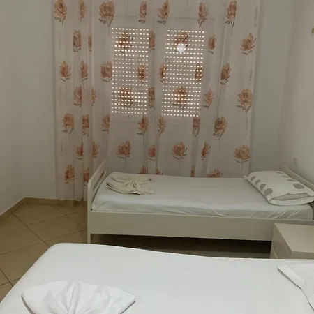 Consulata Italiane Holiday home