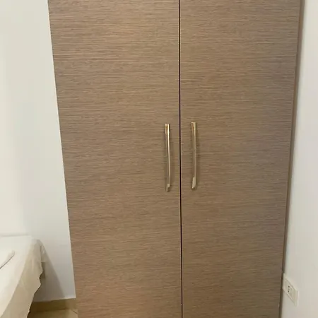 Consulata Italiane Holiday home Vlore