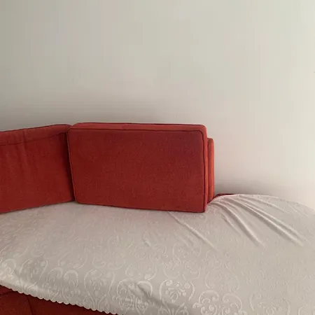 Consulata Italiane